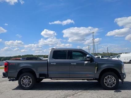 2026 Ford F-350 Winder GA