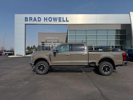 2026 Ford F-350 Kokomo IN