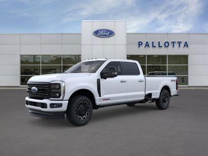 2026 Ford F-350 Wooster OH
