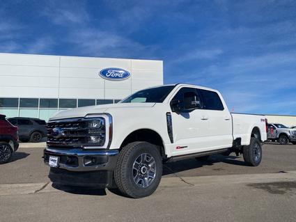 2026 Ford F-350 Elko NV