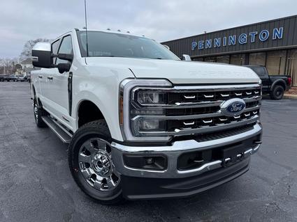 2026 Ford F-350 Centralia IL