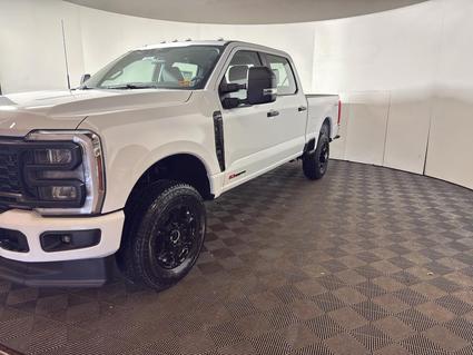 2026 Ford F-350 Beckley WV