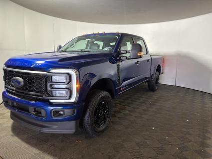 2026 Ford F-350 Beckley WV