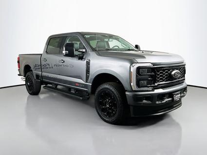 2026 Ford F-350 Pasco WA