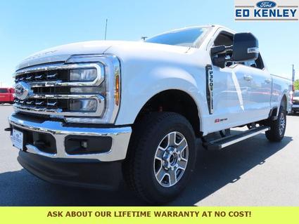 2025 Ford F-350 Layton UT