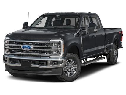 2025 Ford F-350 Sidney MT