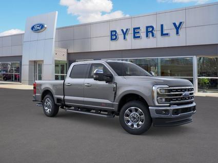 2025 Ford F-350 Louisville KY