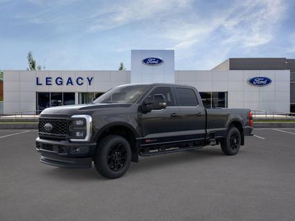 2025 Ford F-350 La Grande OR