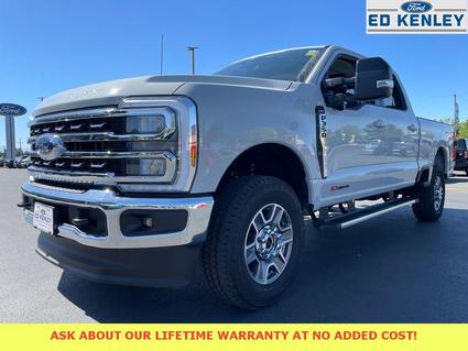 2025 Ford F-350 Layton UT