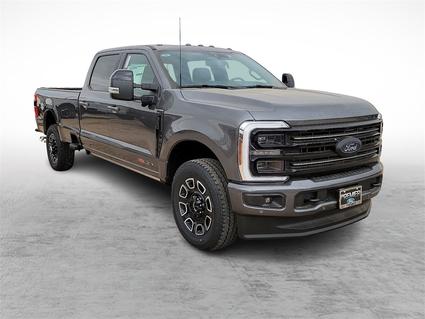 2026 Ford F-350 Lamesa TX
