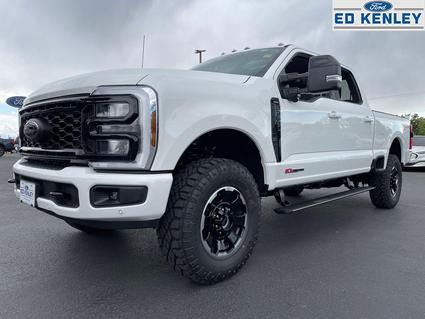 2026 Ford F-350 Layton UT