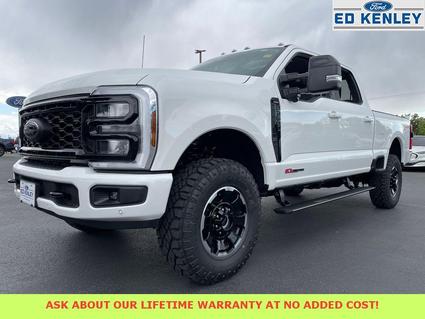 2026 Ford F-350 Layton UT