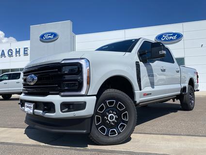 2026 Ford F-350 Elko NV