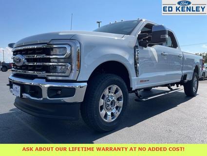 2026 Ford F-350 Layton UT