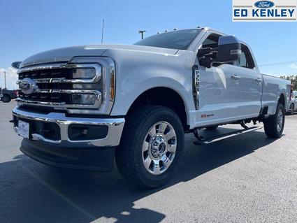 2026 Ford F-350 Layton UT