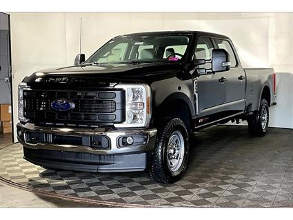 2026 Ford F-350 Beckley WV