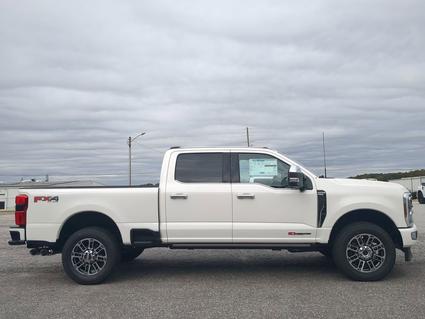 2026 Ford F-350 Winder GA