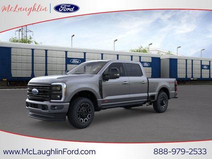 2026 Ford F-350 Sumter SC