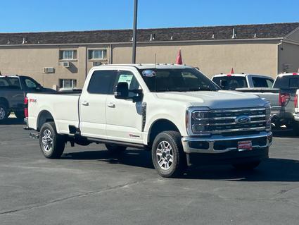 2026 Ford F-350 Vernal UT
