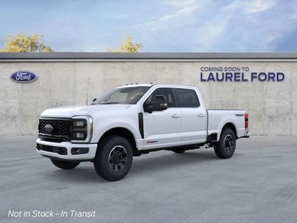 2026 Ford F-350 Laurel MT