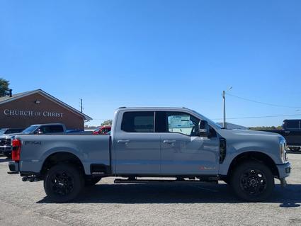 2026 Ford F-350 Winder GA