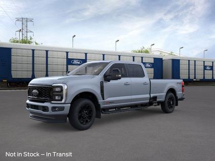 2026 Ford F-350 Coeur D'Alene ID