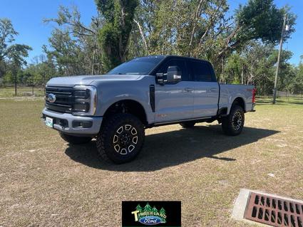 2026 Ford F-350 Perry FL