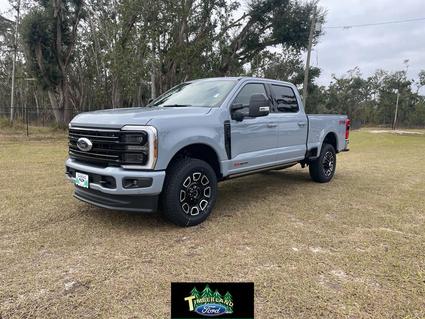 2026 Ford F-350 Perry FL