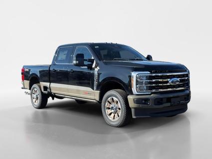 2026 Ford F-350 Farmington MO