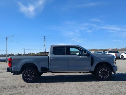 2026 Ford F-350 Winder GA