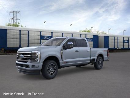 2026 Ford F-350 Winder GA