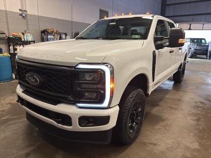 2026 Ford F-350 Beckley WV