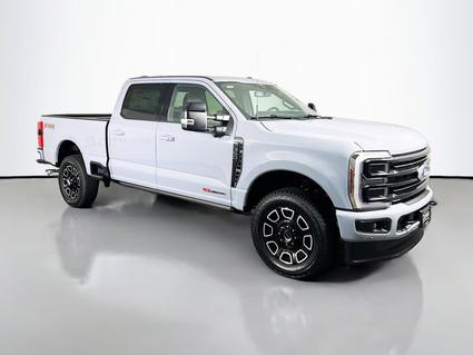 2026 Ford F-350 Pasco WA