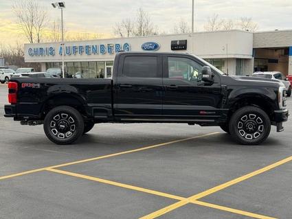 2026 Ford F-350 Washington MO