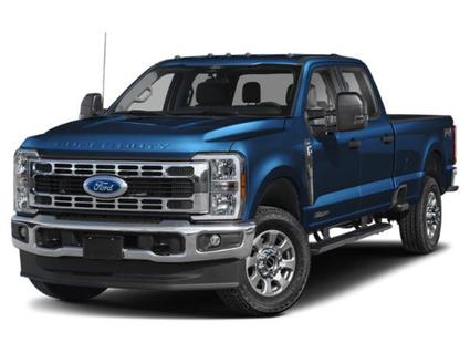 2023 Ford F-350 Minneapolis MN