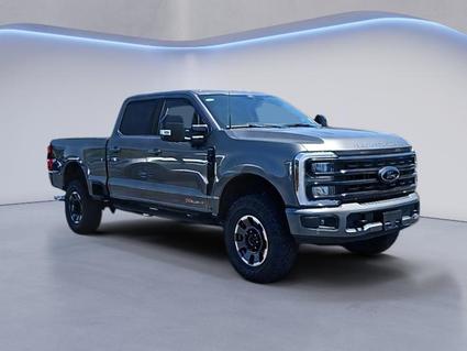 2024 Ford F-350 Stonewall LA