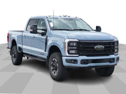 2024 Ford F-350 Billings MT
