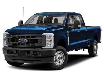 2024 Ford F-350 Grandville MI