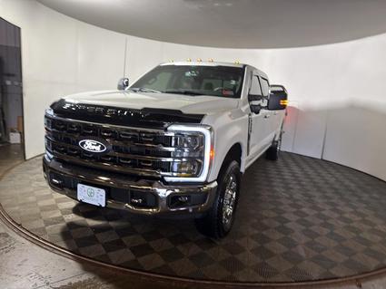 2024 Ford F-350 Beckley WV