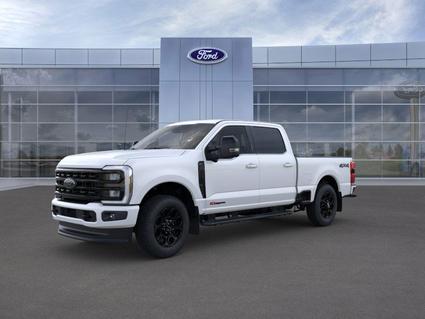 2024 Ford F-350 Valley City ND