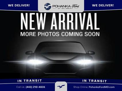 2025 Ford F-350 Salisbury MD