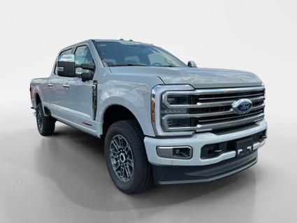 2025 Ford F-350 Farmington MO