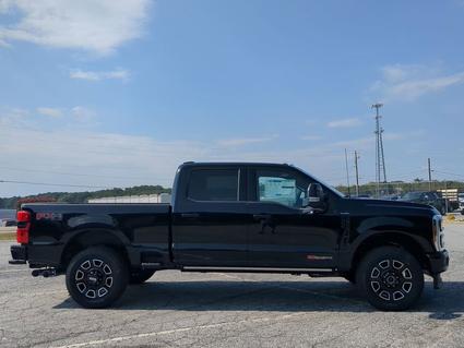 2026 Ford F-350 Winder GA