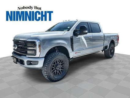 2026 Ford F-350 Jacksonville FL