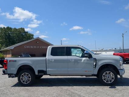 2026 Ford F-350 Winder GA
