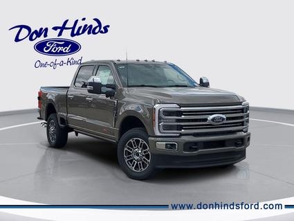 2026 Ford F-350 Fishers IN