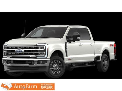2026 Ford F-350 Price UT