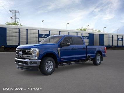 2026 Ford F-350 La Grande OR