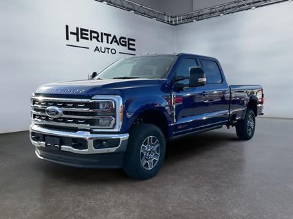 2026 Ford F-350 Vernal UT