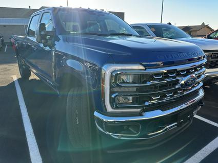 2026 Ford F-350 Vernal UT
